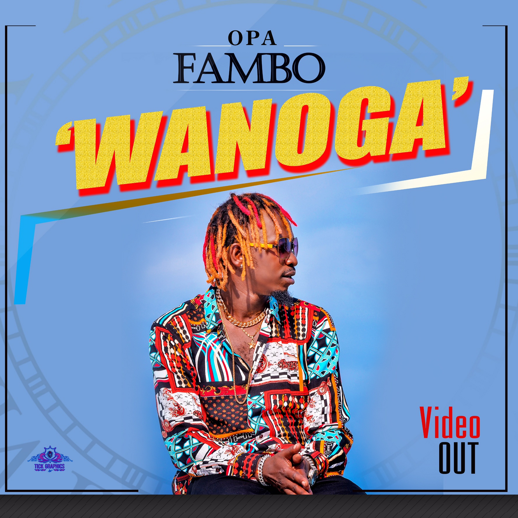 Opa Fambo